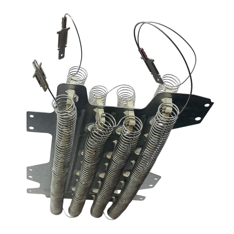 Seneca River Dryer Element for Samsung DC93-00154A, DC47-00032A