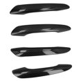 thumbnail image 2 of Door Handle Cover,Car Door Handle Cover Auto Accessories Door Handle Decoration High-Precision Functionality, 2 of 14