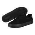 thumbnail image 3 of TENIS PUMA HOMBRE COURT CLASSIC VULC NEGRO CASUAL 39502013 negro 285, 3 of 6