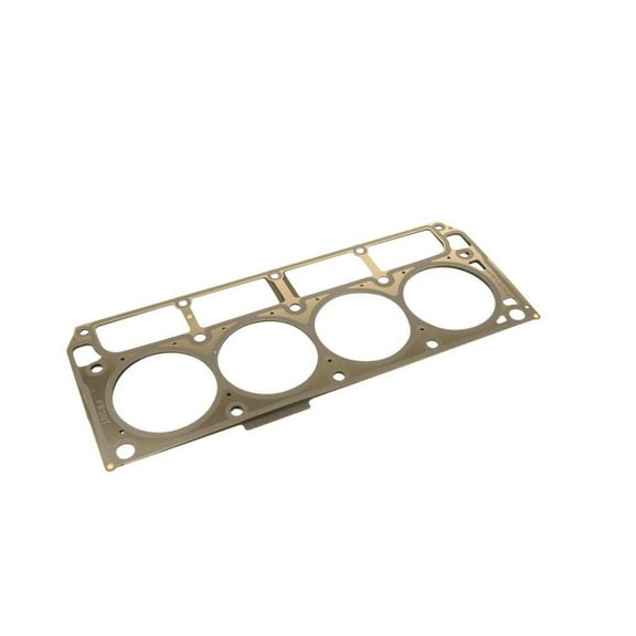 ACDelco GM Genuine Parts 12610046 Cylinder Head Gasket