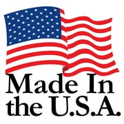 Bath Bombs for Kids with Surprise Inside Fun Fast Food Toys Handmade in USA Natural and Safe by Relaxcation