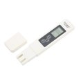 thumbnail image 1 of Compteur d'Eau TDS, Compteur TDS Large Application Écran LCD pour Maison pour Industrie, 1 of 8