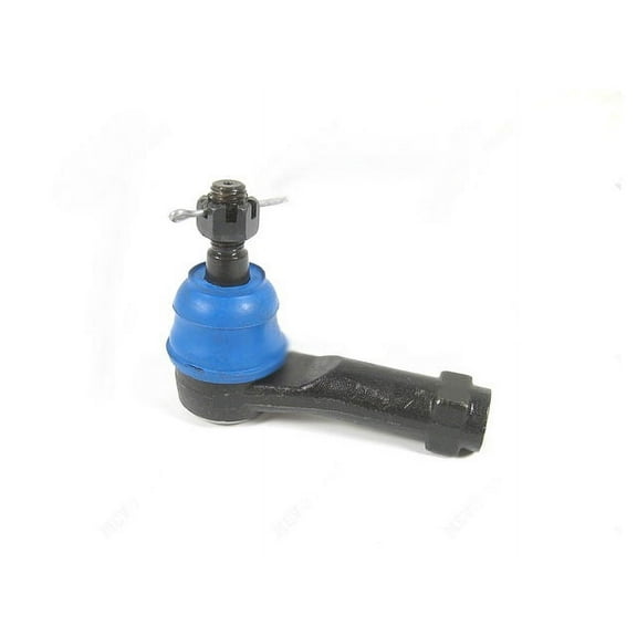 Front Outer Tie Rod End - Compatible with 2004 - 2008 Ford F-150 2005 2006 2007