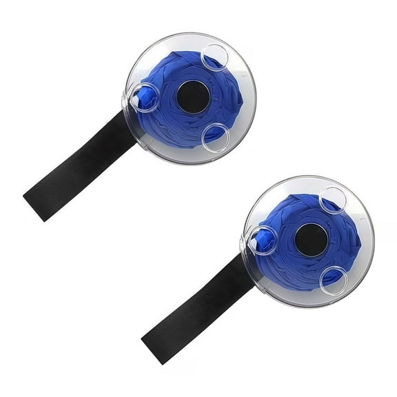 Stylish Foldable Reusable Tote Bags Lightweight Travel Storage Pouches