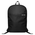 thumbnail image 1 of Mochila Vorago  Mochila VORAGO BP-100 Laptop 15.6 Pulg Poliester BP-100-BK, 1 of 5