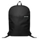 thumbnail image 1 of Mochila Vorago  Mochila VORAGO BP-100 Laptop 15.6 Pulg Poliester BP-100-BK, 1 of 5