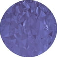 thumbnail image 1 of Ahgly Company Indoor Round Patterned Purple Amethyst Purple Area Rugs, 8' Round, 1 of 6