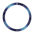 thumbnail image 1 of QHUDLV Watch Bumper Cover Bezel Metal For Garmin Fenix 8 51mm NEW 47mm Protector New, 1 of 8