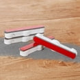 thumbnail image 5 of Pack Of 22 Magnets For Fly Screens,self-adhesive Magnetic Strips, Permanent Magnets For Fly Screen For Home -n2679, 5 of 5
