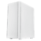 thumbnail image 2 of Xtreme PC Gaming Computadora Intel Core I9 12900 16GB SSD 1TB WIFI Nyx White blanco, 2 of 6