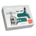thumbnail image 1 of Handheld Glass Cutter, Stable Manual Tile Ceramic Cutter Breaking   for Office Building, 1 of 8