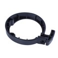 thumbnail image 1 of Anillo protector de seguridad Yashi para tubo delantero de scooter Mijia color negro, 1 of 5