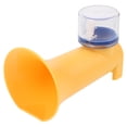 thumbnail image 3 of Tympanic Membrane Demo Prop School Teaching Ear Drum Prop Funny Cognitive Toy, 3 of 6