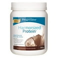 thumbnail image 1 of Progressive Protéine Harmonisée - Chocolat - 360 g, 1 of 2