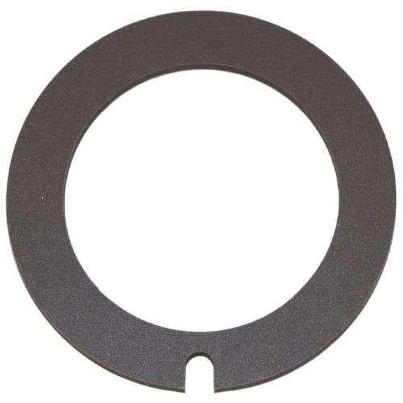 Allis Chalmers D14 D15 D17 Tail Light Gasket