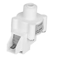 thumbnail image 2 of Régulateur Basse Pression 0.01Mpa Durable pour RO, pour Distributeur d'Eau de Machine Eau Pure, 2 of 8