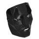 thumbnail image 3 of Juego de cubierta facial de mascarada, juego de fiesta de disfraces, juego de cubierta facial de Navidad, accesorios de Halloween, durabilidad mejorada, 3 of 8