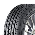 thumbnail image 2 of Paquete de 2 Llantas 225/60 R18 100V COOPER CS5 ULTRA TOURING, 2 of 2