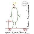 thumbnail image 1 of Vox horrísona, 1 of 1