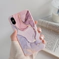 thumbnail image 1 of Funda de mármol TPU para Samsung Galaxy S22 S23 S21 S20 FE S8 S9 S10 Plus S10E Ultra 10 Lite 9 M31 M13 M32 M52, funda trasera, Fundas Etui Tan Jianjun unisex, 1 of 2