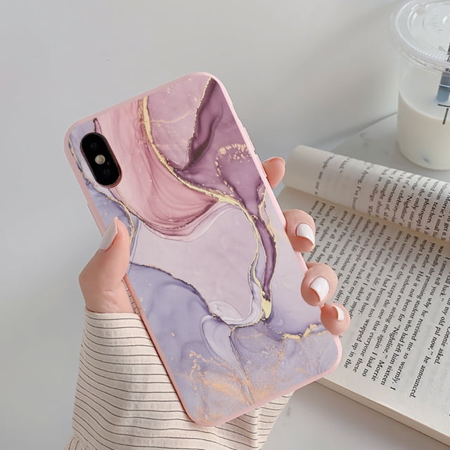 Funda de mármol TPU para Samsung Galaxy S22 S23 S21 S20 FE S8 S9 S10 Plus S10E Ultra 10 Lite 9 M31 M13 M32 M52, funda trasera, Fundas Etui Tan Jianjun unisex