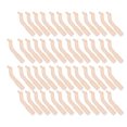 thumbnail image 5 of AntiTear Bite Line Suit Hose Silicone Hose Explosion Carp Outdoor Fishing Accessories(50pcs ),, 5 of 5