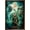 Bronze Framed Version, variant on The Hobbit: The Battle Of The Five Armies - Collage Wall Poster, 22.375" x 34"