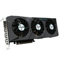 thumbnail image 2 of GIGABYTE NVIDIA GeForce RTX 3070 Ti Graphic Card, 8 GB GDDR6X, 2 of 5