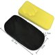 thumbnail image 2 of BESTYASH 2Ud Protectores Cómodos Para Brazos De De Oficina Color Negro Con Soporte, 2 of 8
