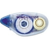 Tombow MONO Adhesive Tape Dispenser