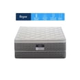 thumbnail image 2 of Colchón Box Queen Size America Royce, 2 of 6