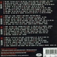 thumbnail image 2 of Rock of Ages (Audiobook), 2 of 2