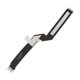 thumbnail image 5 of 1 Pieza de Seguimiento Ribbon Cable de Flexión Touchpad Yotijar Hecho de Materiales 144x16x1mm, 5 of 7