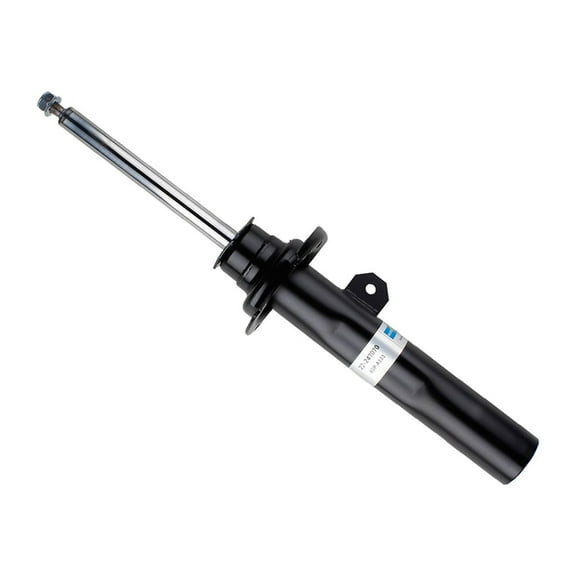 Bilstein B4 OE Replacement Strut Assembly, B4 OE Replacement Fits select: 2016-2021 BMW X1 XDRIVE28I
