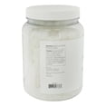 thumbnail image 3 of NOW Foods - Solutions NOW Flocons de Magnésium 100 % Pur - 54 oz, 3 of 4