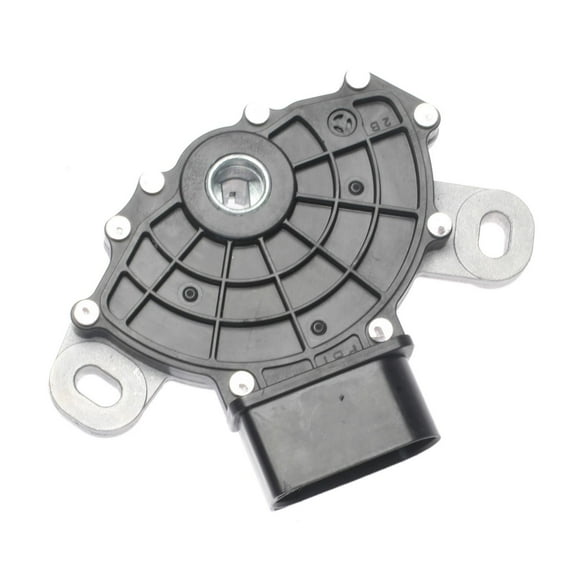 Standard Motor Products NS-520 Neutral Safety Switch