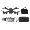 thumbnail image 1 of Sailing Drone plegable 4K HD con cámaras duales para fotografía aérea, 1 of 15