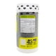 thumbnail image 3 of BCAA's 2:1:1 43 Supplements Mora Azul 400 grs, 3 of 5