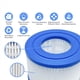 thumbnail image 3 of Para Cartucho de Filtro de Piscina Tipo VI, Paquete de 4 Filtros de Repuesto Inflables para y SPA Compatibles con 90352E 58323E, 3 of 6