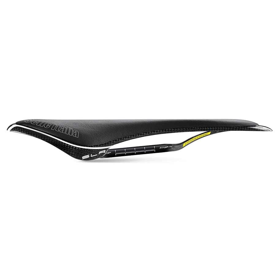 slr tekno flow