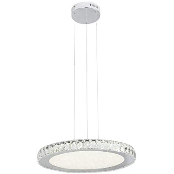 Bethel Led Lighting