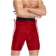 thumbnail image 3 of Pantalones moldeadores de silicona para hombre, pantalones moldeadores de cintura alta, ropa interior de ángulo plano, pantalones cortos moldeadores ajustados para hombre., 3 of 3