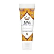 Nubian HeritageHand Cream Mango Butter , 4 oz
