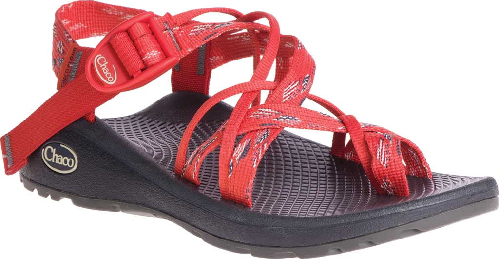 placas grenadine chacos