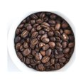 thumbnail image 3 of Fresh Roasted Coffee, Guatemalan Huehuetenango Coffee, Medium Roast, Whole Bean, 32 oz 2 lbs, 3 of 8