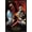 Black Framed Version, variant on Star Wars: The Force Awakens - Dark Side Wall Poster, 22.375" x 34"