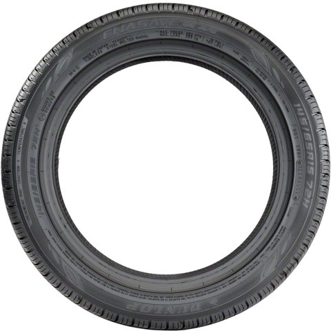 Dunlop Enasave Touring 165/65R14 79S Passenger Tire simolary.com 11 Dunlop Enasave Touring 165/65R14 79S Passenger Tire Simolary simolary.com 11