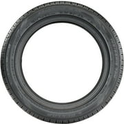 Dunlop Enasave Touring P195/65R15 89S Passenger Tire
