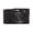 Black, variant on GadgetCom Camera Case Compatible with FUJIFILM X100VI , Anti-Slip Soft Matte Silicone Shell Protective Cover