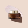thumbnail image 1 of Crema Facial Bella Skin Beauty Porcelain 60 ml, 1 of 1